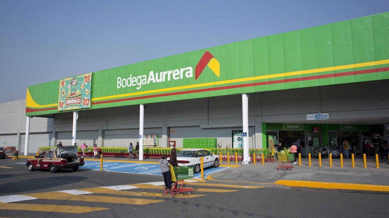 France WS s filtering software